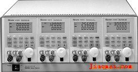 现货供应电子负载CHROMA6304+63030快速维修计量