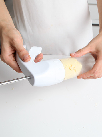 df1e803c0eef3fbfeb502814aae988