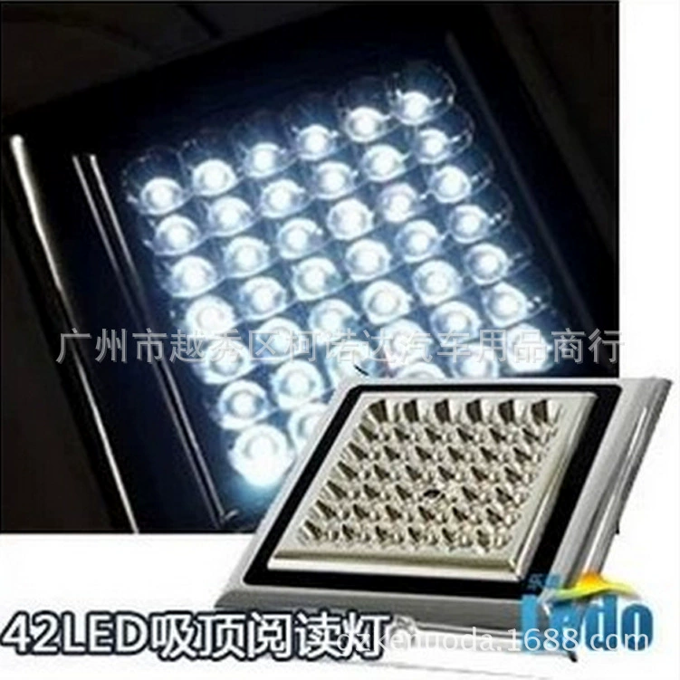 LED-освещение, светильник для потолка, лампа, светодиодная лента, кнопка переключения, 12В