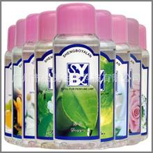 o߻޹100MLGѬ㾫̓{Ӽҷ޹²