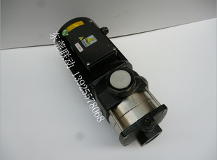 �A��ʿˮ��TPH12T5K
