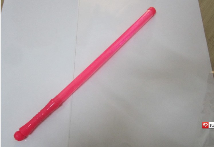 QQ截图20150110200634