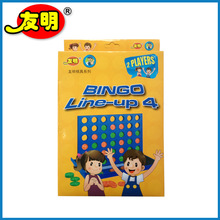 �S�ҹ��� �������eȤζ�Α���ϵ�� ���B�僺ͯ���e�Α����ۯB