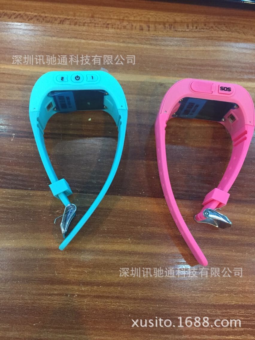 Smart watch - Ref 3391291 Image 3