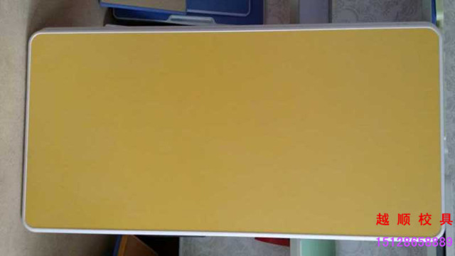 mmexport1421392096627