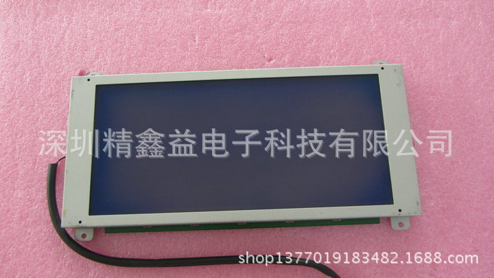 供应现货DMF651ANB-FW4商议价