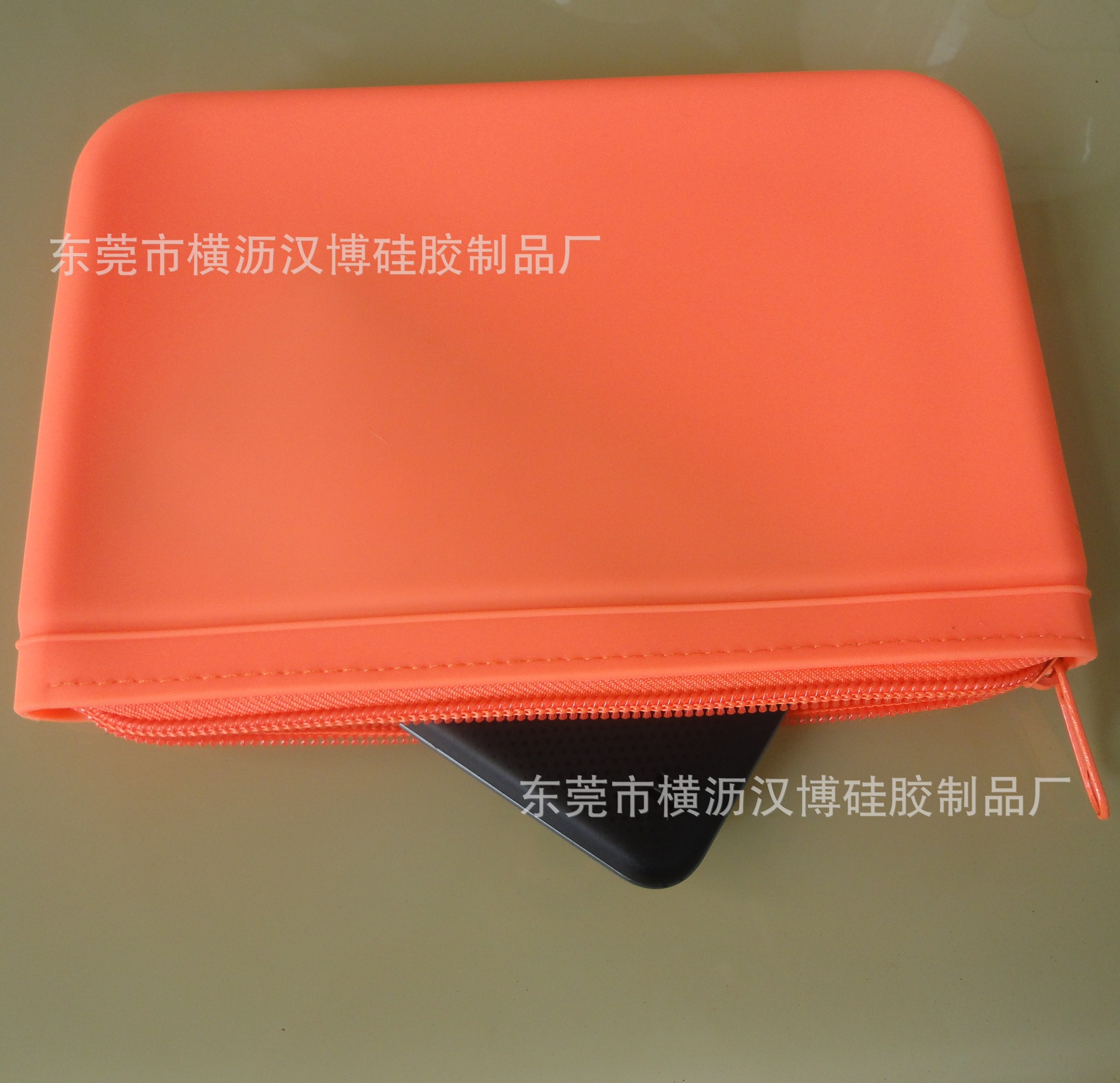 DSC02116_2345看圖王