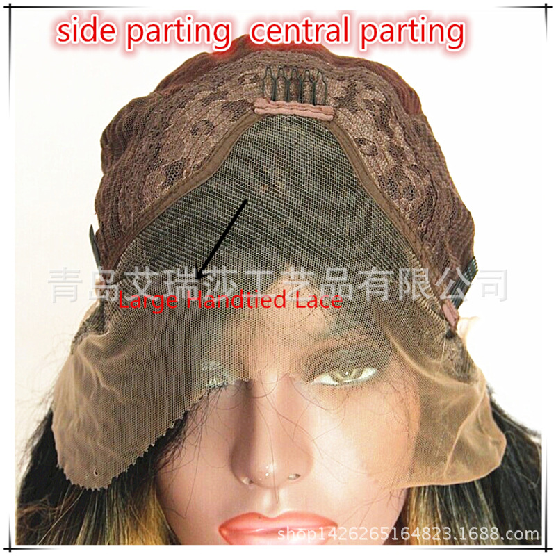 QQ圖片20150318090954_副本_副本