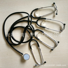 �̌W �\�� ���� �\�� �̌W���� �\�� ���� �\�� ��ɫ���x