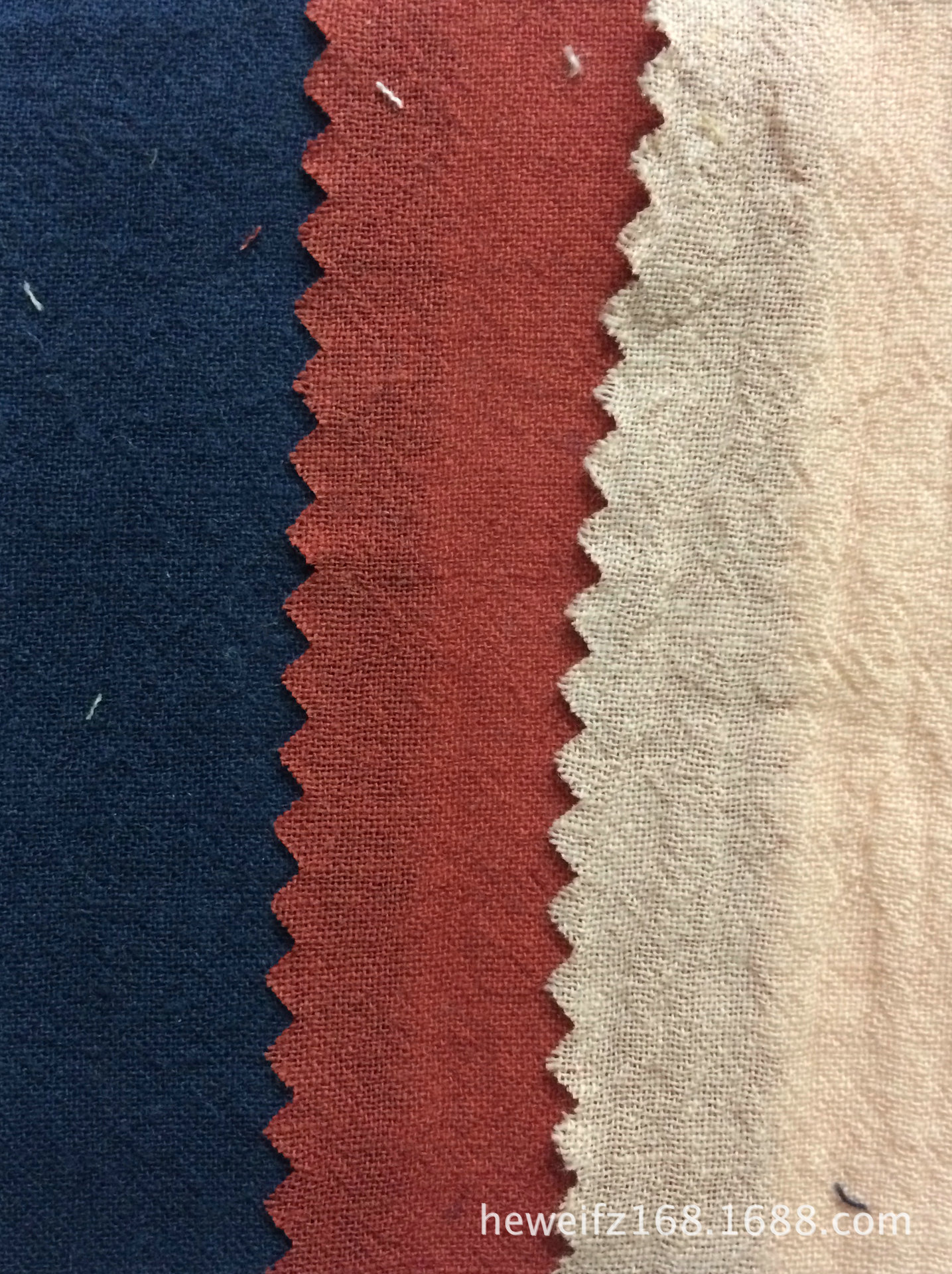 厂价直销 F6592现货供应 麻棉高档麻时尚男女亚麻服装棉麻面料