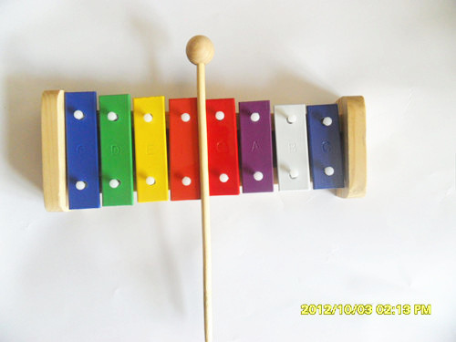 SAM_2433_副本_副本