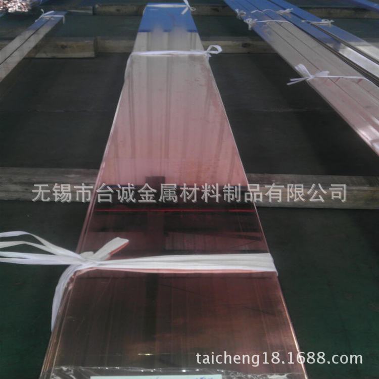 台诚主营ZCuSn10Pb1锡青铜棒 ZCuSn10Pb1(10-1)铸造锡青铜套