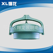 �S���� �a �X�T��ͥԺ�����^ �����^ͥԺ���^��·��