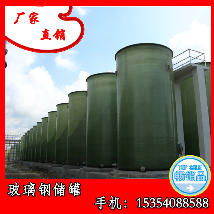 未標題-11