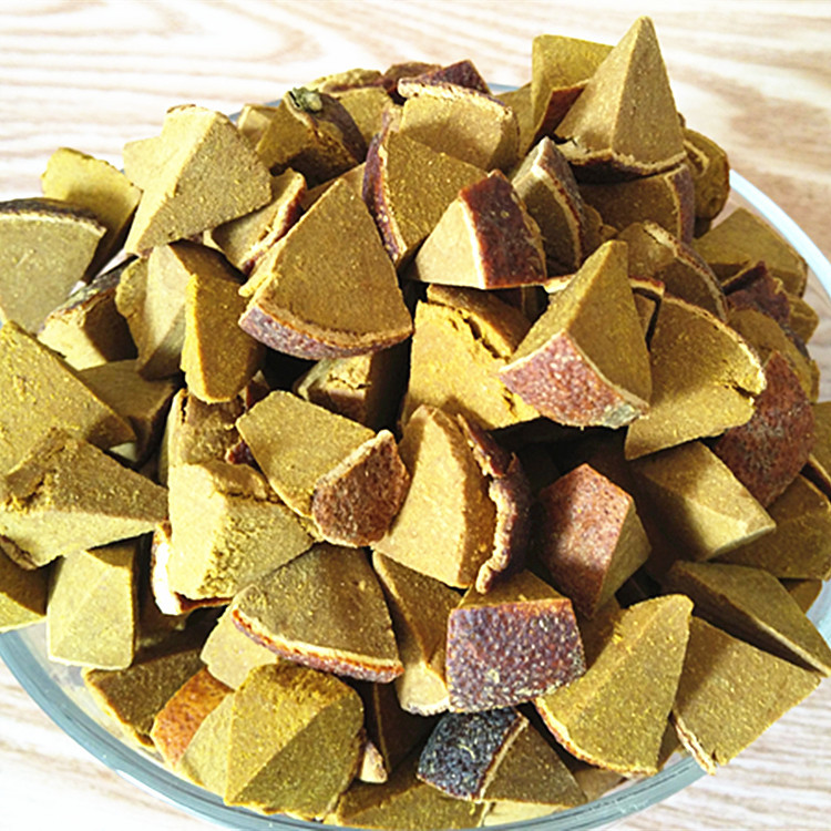 橘红 八仙果 陈年柚子 地摊货源 化州 桔红 罐地摊货源 装200克