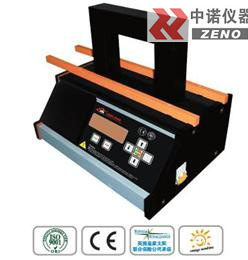 中诺A系列高性能静音轴承加热器A-40E