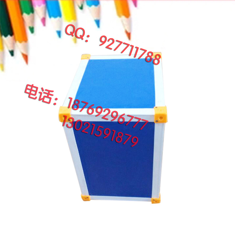 85F3079E831489FDAC1D04763E3386
