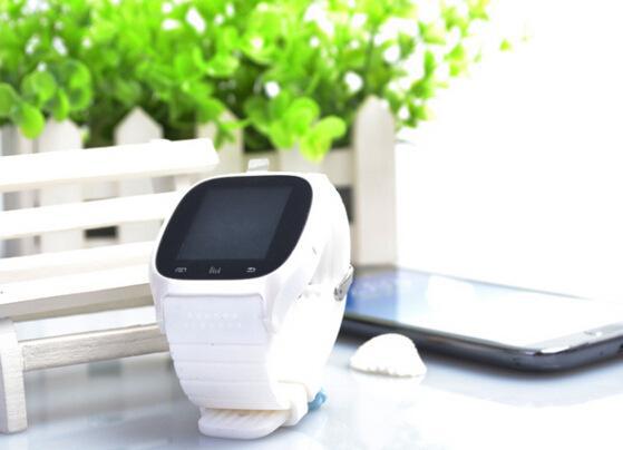 Smart Watch - Ref 3439589 Image 10