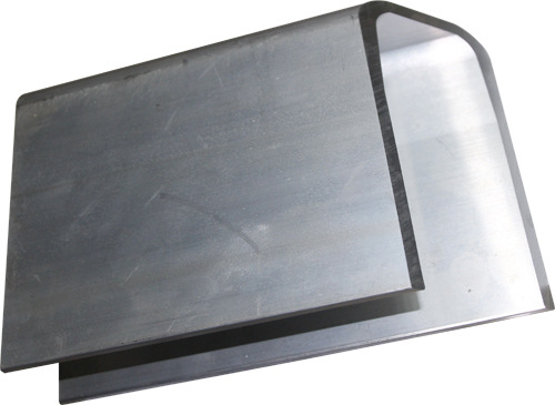 厂家直供各类金属管加工金属管材缩口弯曲切断成形切割加工定制