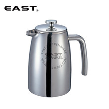 ����ֵ�����˫�������EAST�������ߡ�