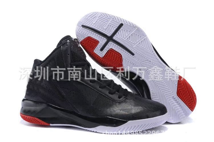 21黑色 41-46