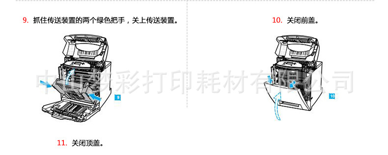 TB2PAJXgVXXXXbmXpXXXXXXXXXX_!!