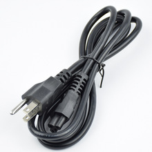 ����1.5M��Ҏ�Դ��÷��ββ��߅�����~о������X