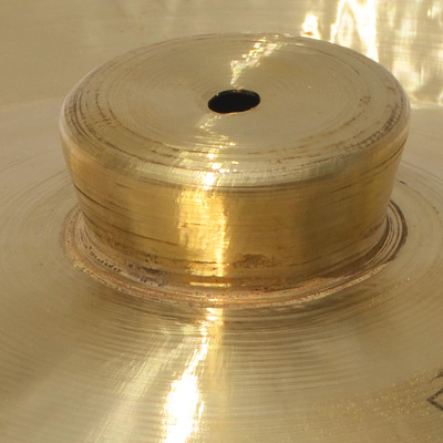 Markov Legend Copper cymbals Causeway Copper percussion instrument China Musical Instruments Manufacture limited company Of large number Produce