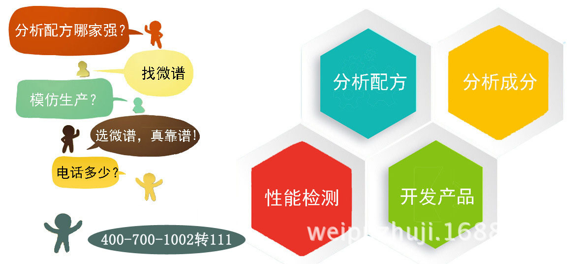 门套线 配方改进 实木装饰线背景墙收边 门套线 成分检测