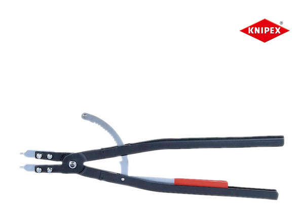 202308�¹�����������ǯ719795 J6/KNIPEX44 10 J6