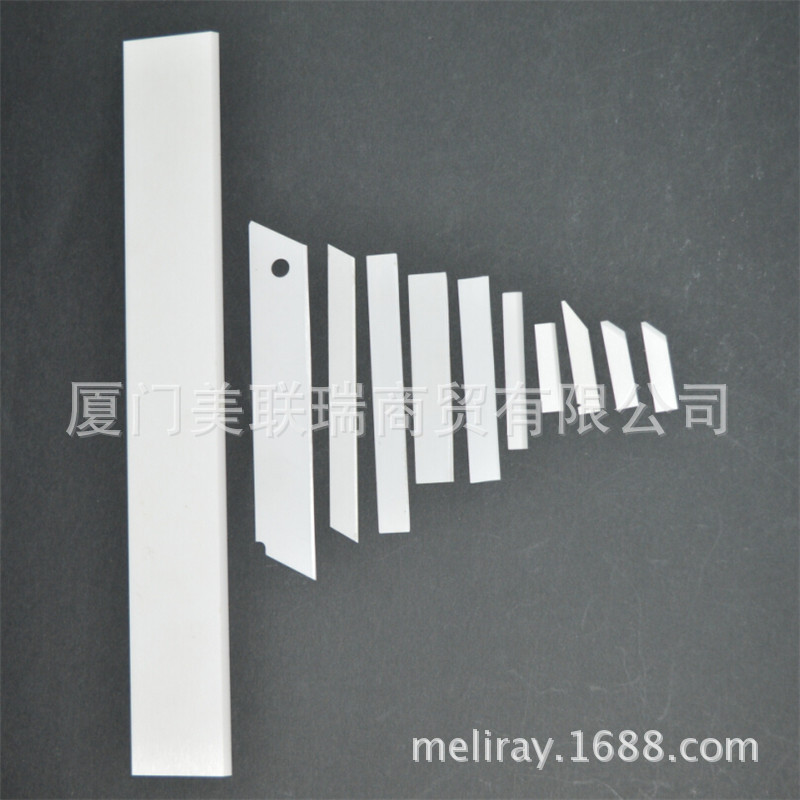 QQ截图20141115203235