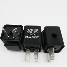 ��܇�W���� �����Q��  ���_ 48VDC /12VDC �ƿ܇/Ħ��܇