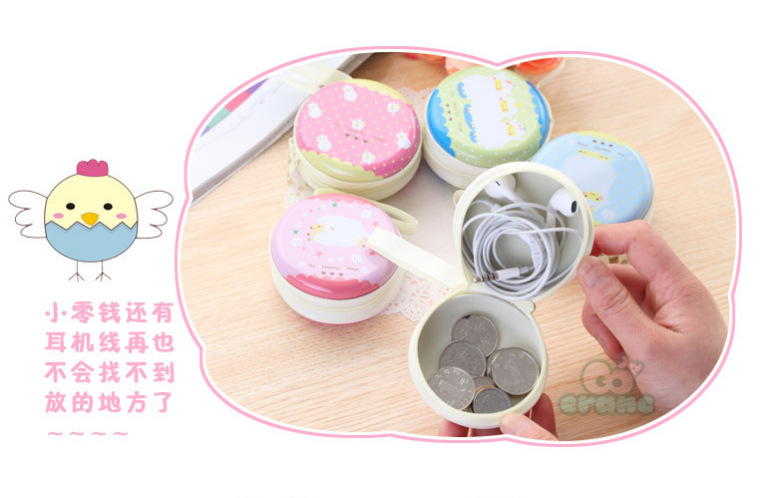 Sac homme - Ref 55126 Image 15