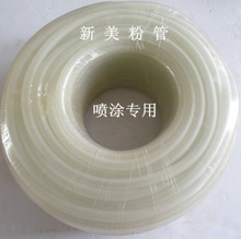 �o늷�ĩݔ�۹ܣ��o늇����۹ܣ��S��ֱ�N��