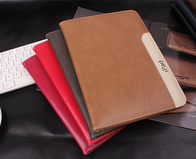 院医峠瞭・秤_20