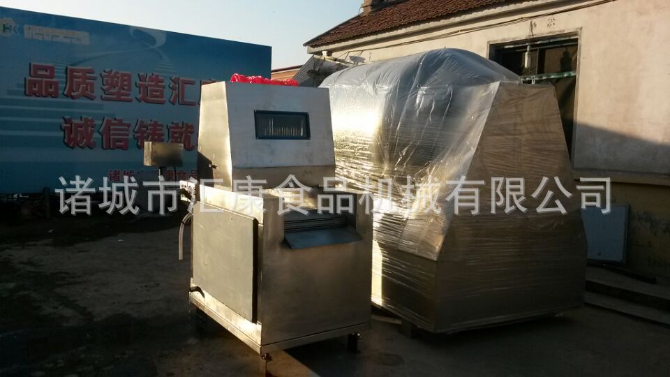 1A1ED96C7B*1*EA7669D133437B5