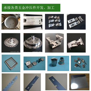 �_���T�i���_����� ������a�S�� ֧�ց�Ӷ� �Ƽӹ����a