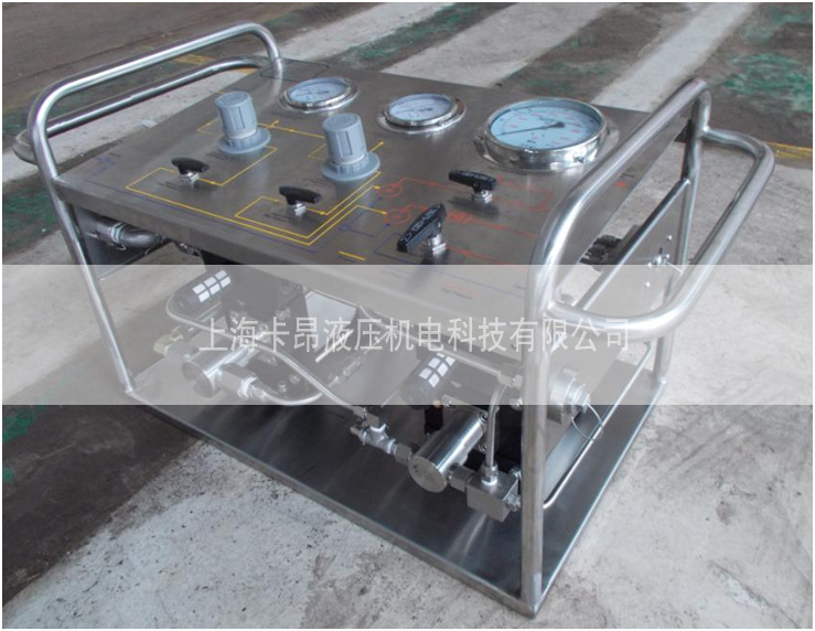 QQ图片20151201100022