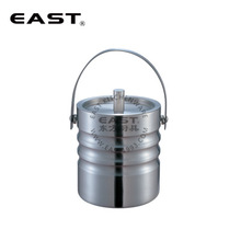 ���������ֱ�Ͱ��EAST�������ߡ�