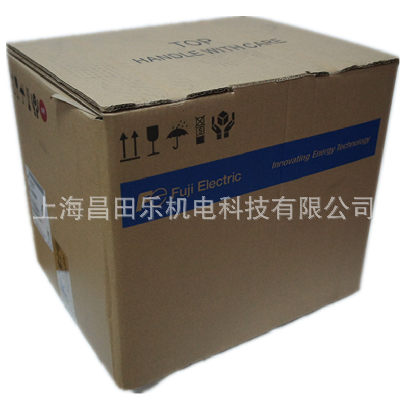 销售原装变频器FRN7.5G1S-4C