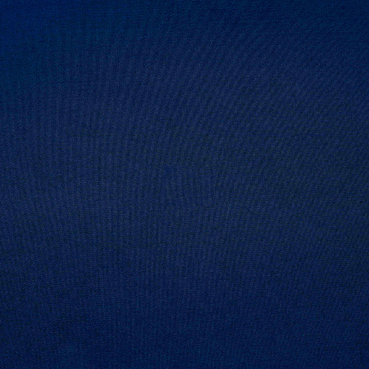 直销 言成双色装帧布 礼盒包装 书本装帧封面装帧用布