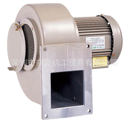 日本showa昭和鼓风机FS-H07