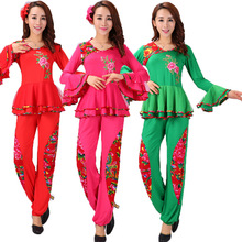 �����¿�ţ�̽z���\ѝ�仨�V�������b �������b ������b365��