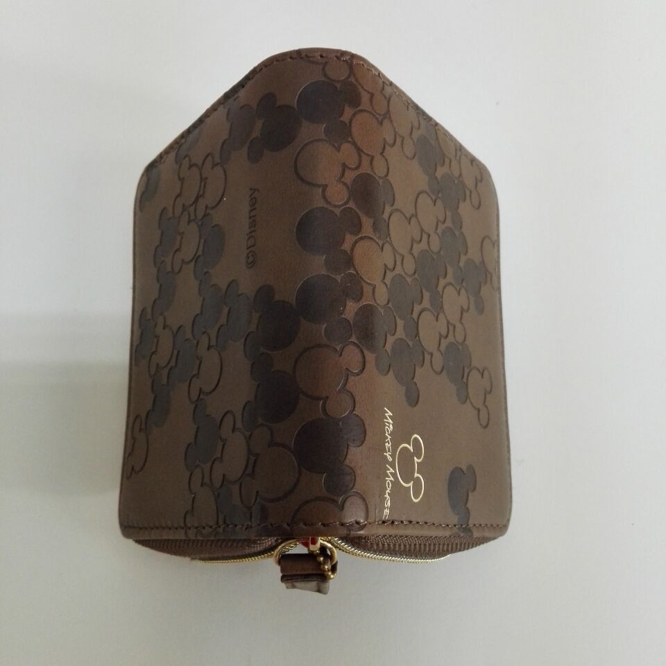 QQ圖片20151030145007