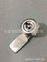 MS705-1P䓟o耳ףAi늙Ti_PiCCi