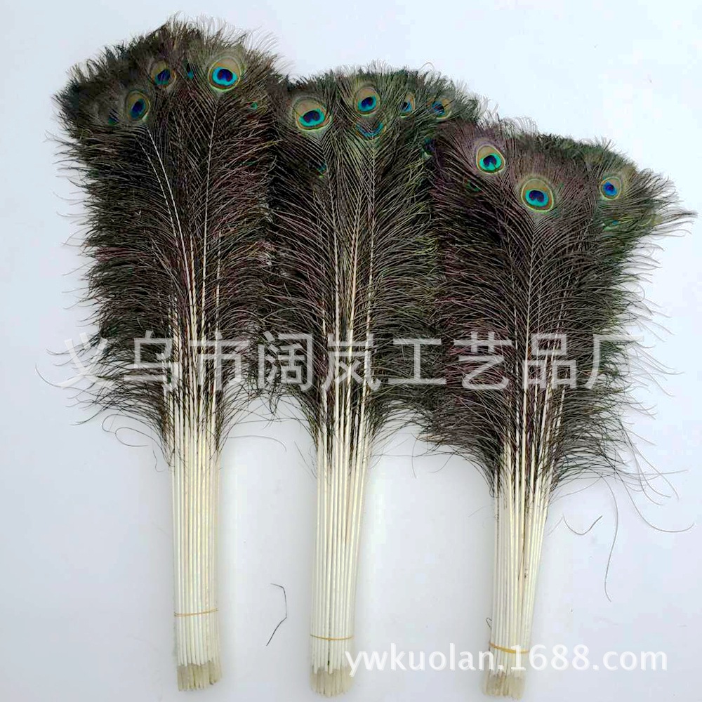 ADCD86C8817C965D3D002A8170A785