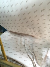 ���S��ֱ�N��������Ƥ�q 200cm 108*150  ��¹Ƥ�q ����Ƥ�q