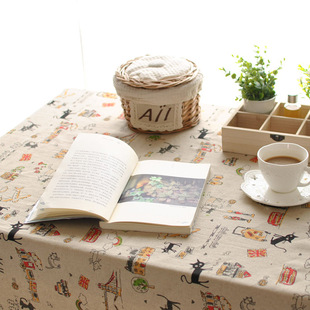 ������Ԫ�ء���ͨ�ɐۺ�ɫ؈�䃺ͯ��������������ˇ��������w��