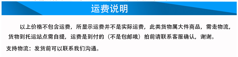 �B�O����