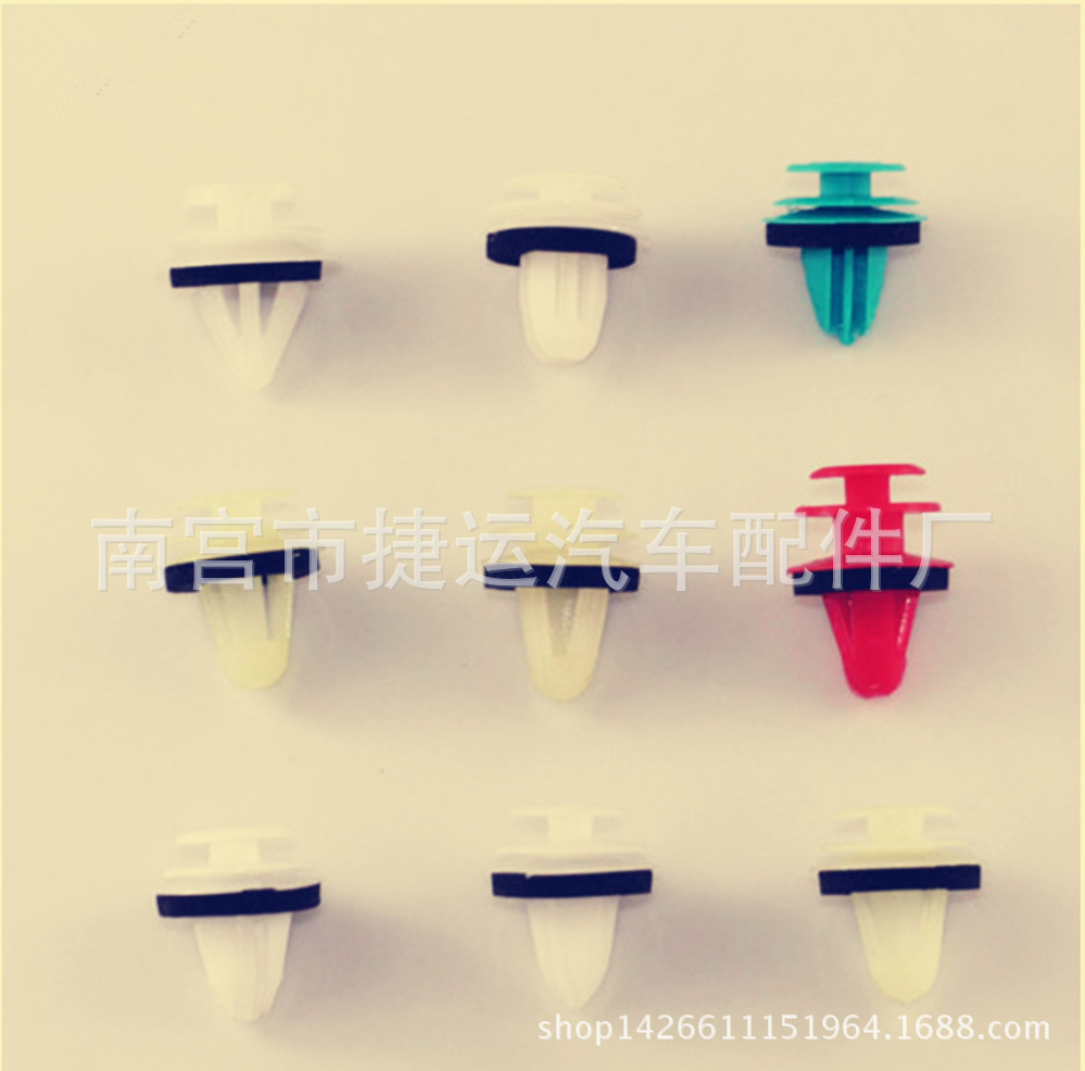 QQ图片20150322115544_副本